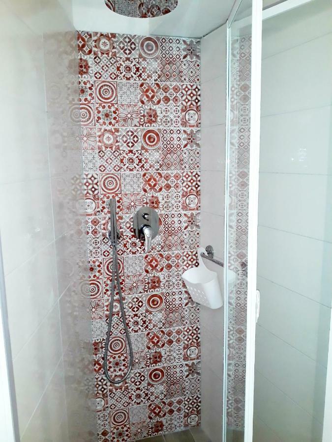 Cupido Art House Apartment