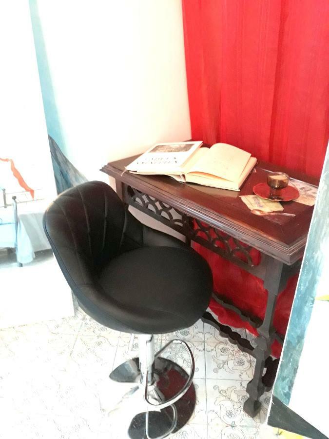 Cupido Art House Amalfi