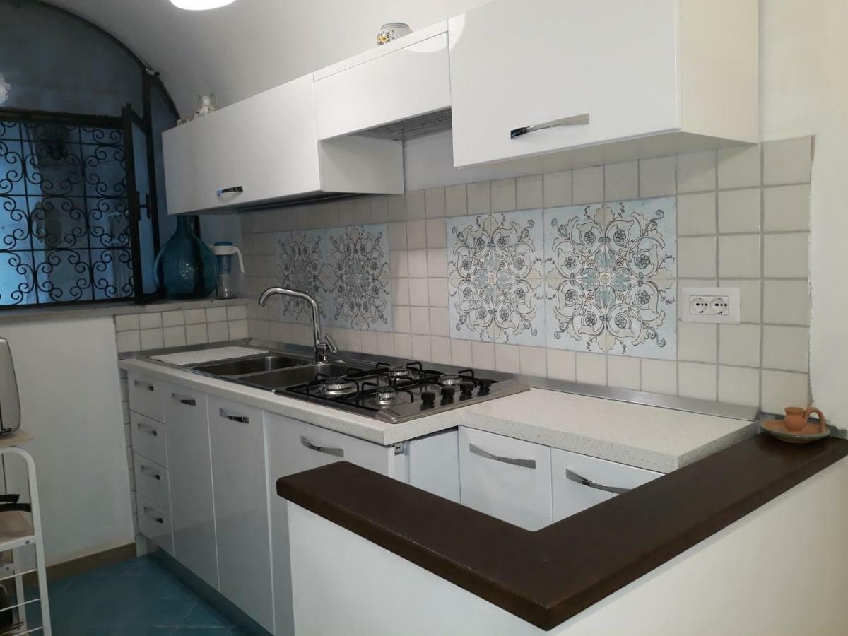 Cupido Art House Apartment