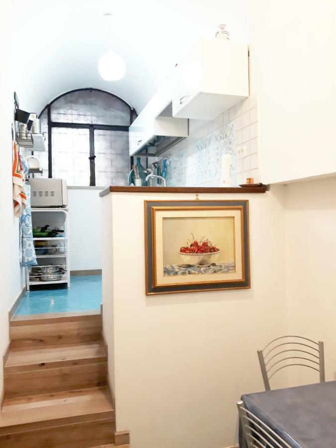 Apartment Cupido Art House